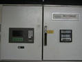 M-Kontroll_Rotomat_1100_BJ_96_SRM_Fabriknr_64226-1_thumb