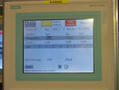 TP_270_Z-Control_Bild 1_thumb