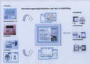 Umruestung_Z-Control_thumb